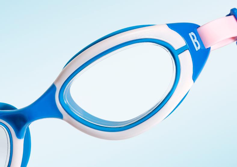 环保防水胶,防水泳镜胶