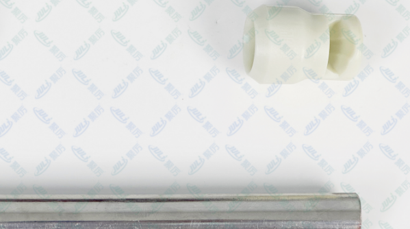 微信截图_20250108161612