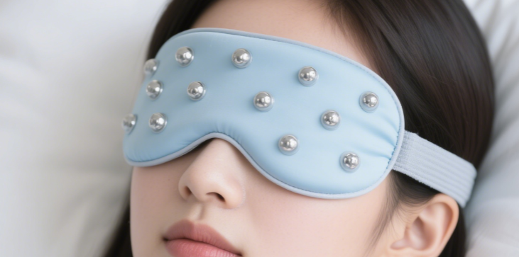 微信截图_20250516105524