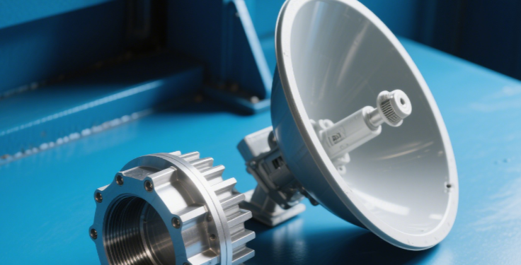 微信截图_20250516103058