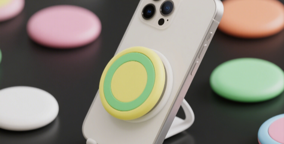 微信截图_20250412162610