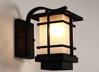 壁灯用胶方案，聚力胶粘省心省事为您解决粘接难题