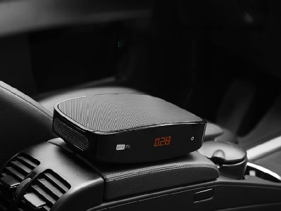 净化器用什么胶水粘接？聚力电子密封胶抗震动绝缘性好