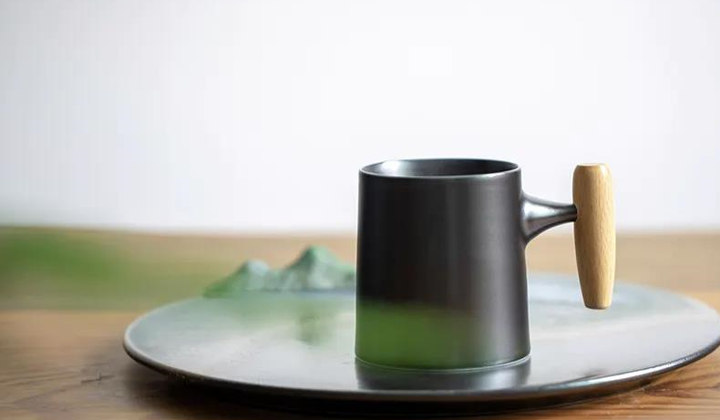 耐200度环氧ab胶,环氧AB胶,耐高温环氧ab胶