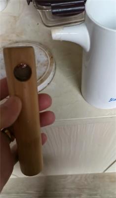 耐200度环氧ab胶,环氧AB胶,耐高温环氧ab胶