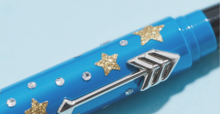 微信截图_20250515100942