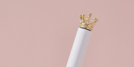 微信截图_20250515101008