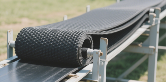 微信截图_20250421143140