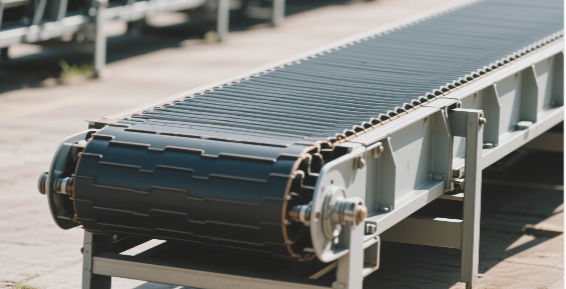 微信截图_20250421143929