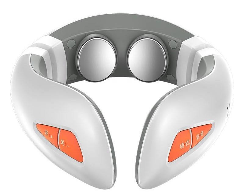 电子导热密封胶,硅胶厂家,电子有机硅密封胶