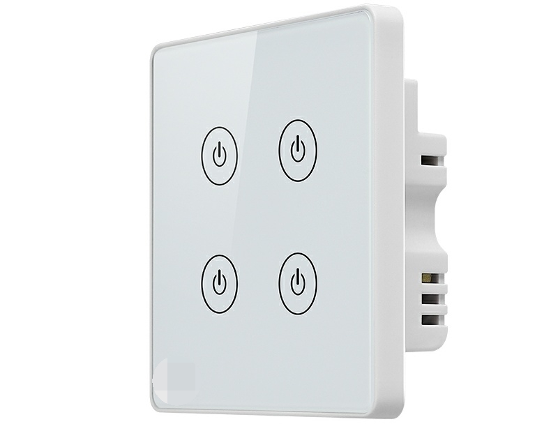 电子胶,有机硅电子胶,电子胶厂家,电子电器密封胶