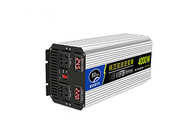 汽车蓄电池用密封胶案例