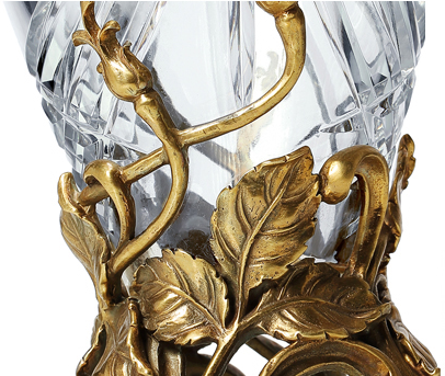 透明环氧AB胶,透明AB胶