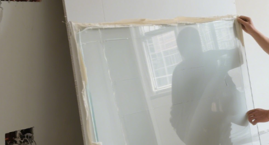 微信截图_20250522134156