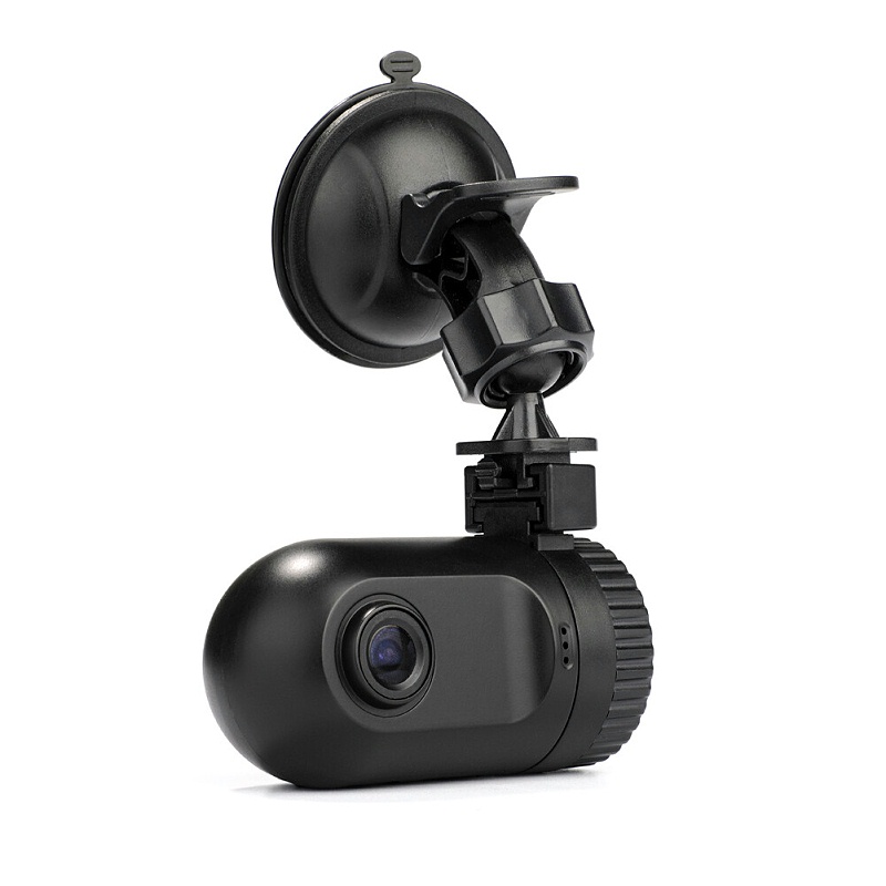 行车记录仪瞬间胶