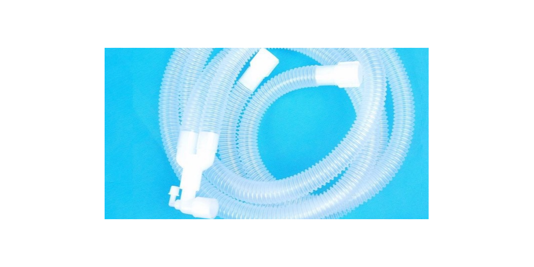 呼吸回管用无白化快干胶--高效粘接与品质保障