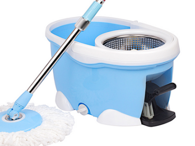 家居用胶-聚力高浓度快干胶拖把金属粘塑料，厂家直销