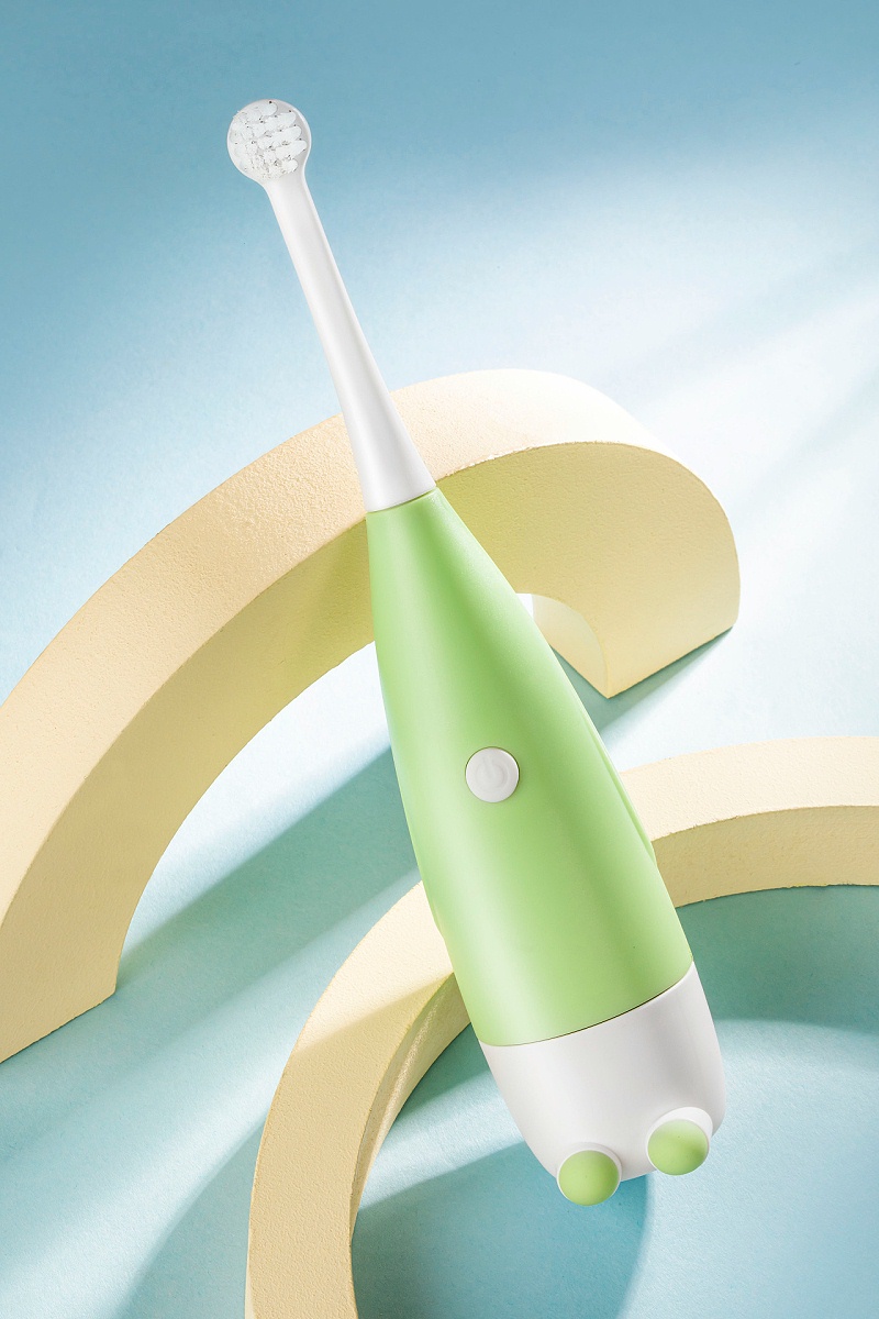 快干胶, TPU快干胶,瞬间胶