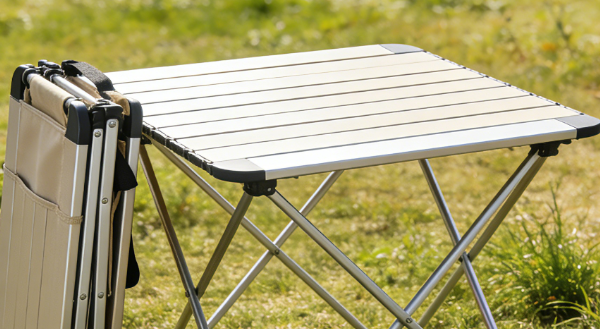 ScreenShot_2026-01-17_101651_826