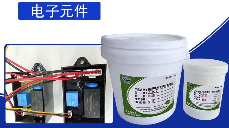 微信截图_20231222105137