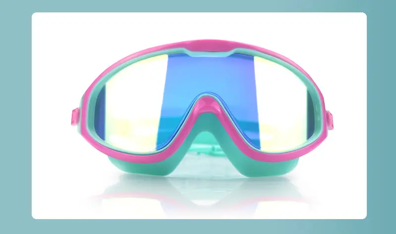 聚力牌快干胶,快干胶水