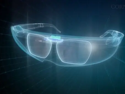 粘眼镜胶水如何选？聚力uv胶质量优且效果好