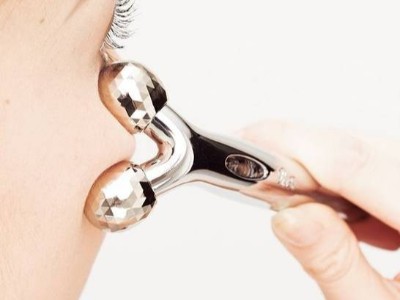 按摩棒粘接胶案例，聚力电子密封胶粘接性好抗震动绝缘符合环保标准