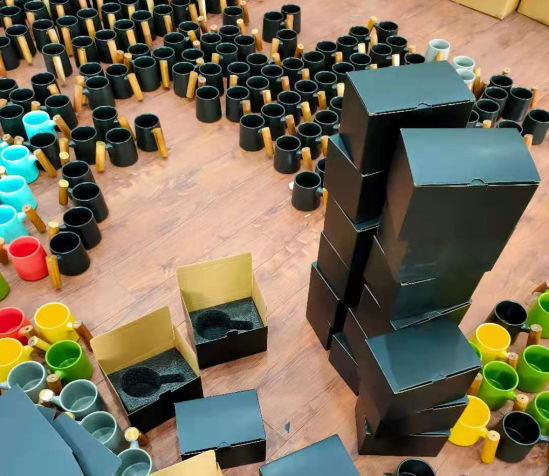 环氧胶,环氧树脂胶,环氧胶厂家,陶瓷胶粘剂,汉高乐泰