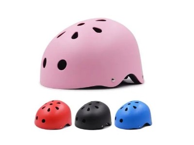 PC粘TPR热塑性塑料用什么胶？ 看日用品行业用胶选择！