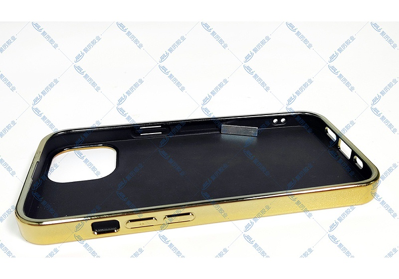 快干胶,高浓度快干胶,快干胶水