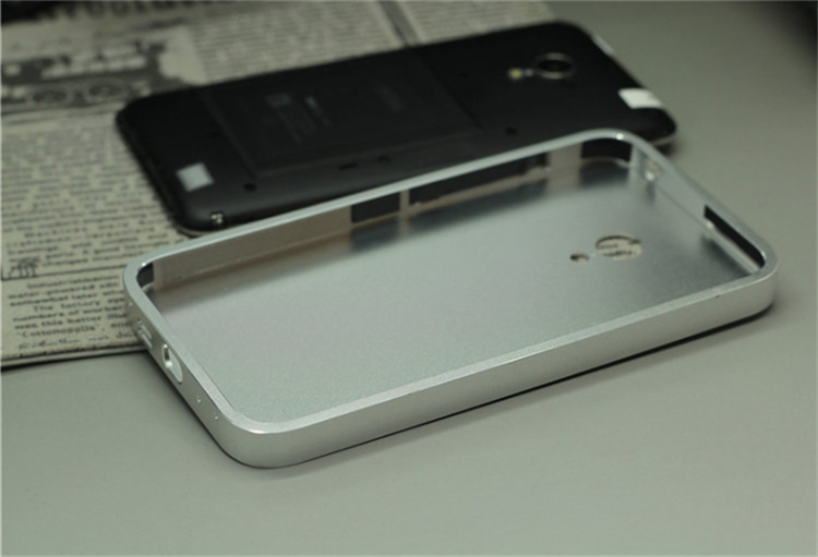 快干胶,高浓度快干胶,快干胶水