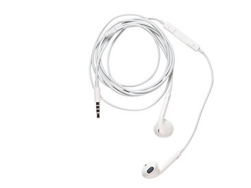 耳机快干胶,免处理硅胶快干胶,硅胶专用胶水