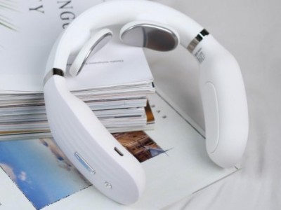 电子产品密封胶，聚力电子密封胶为您保驾护航