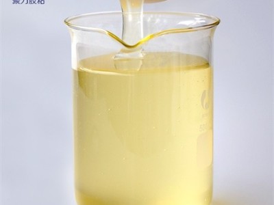 PP胶水使用中有哪些注意事项？