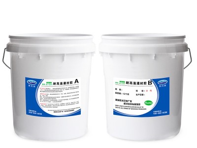 使用环氧树脂ab胶应该注意什么？