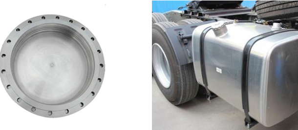 微信截图_20250930133723