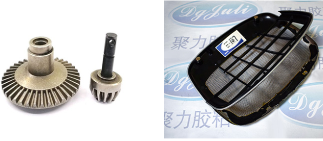 微信截图_20250930133903