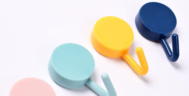 微信截图_20250417142502