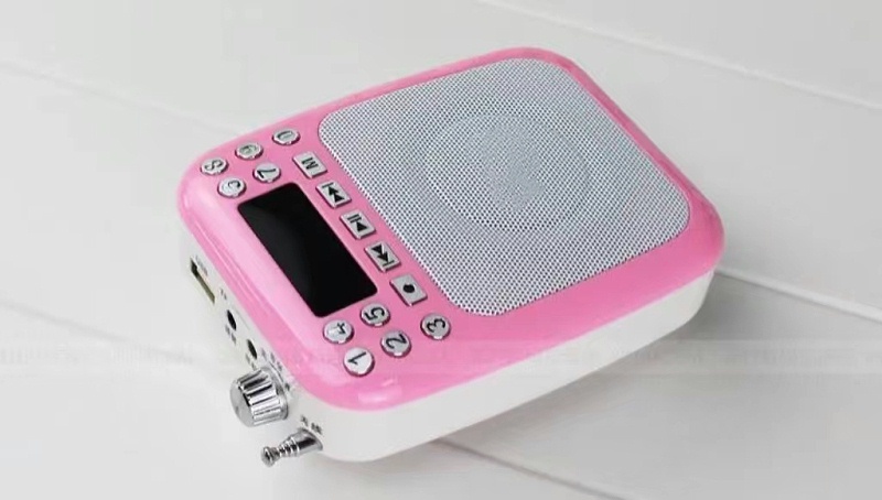 电子元器件灌封AB胶,灌封AB胶,元器件灌封AB胶,密封灌封胶