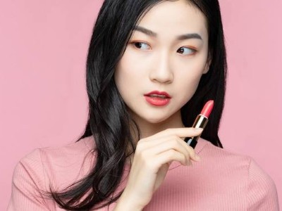 口红用胶案例，看看客户是如何选择快干胶的？