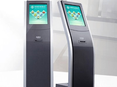 取号机粘接胶水，选用聚力电子灌封胶事半功倍