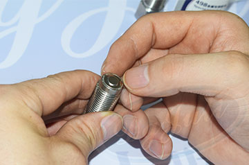 金属专用快干胶,金属瞬间胶,粘接金属快干胶