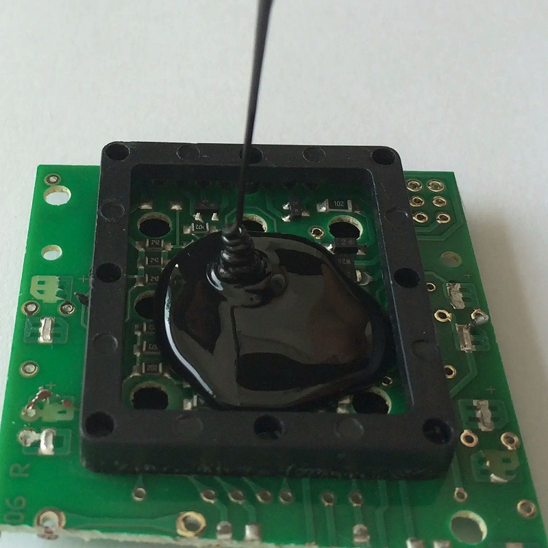 聚力牌灌封胶,灌封胶