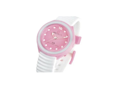 聚厉免处理硅胶快干胶:重新定义高效粘接体验