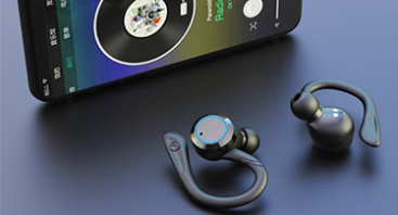 微信截图_20251021105624