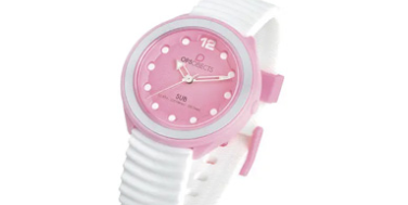 微信截图_20251021105640