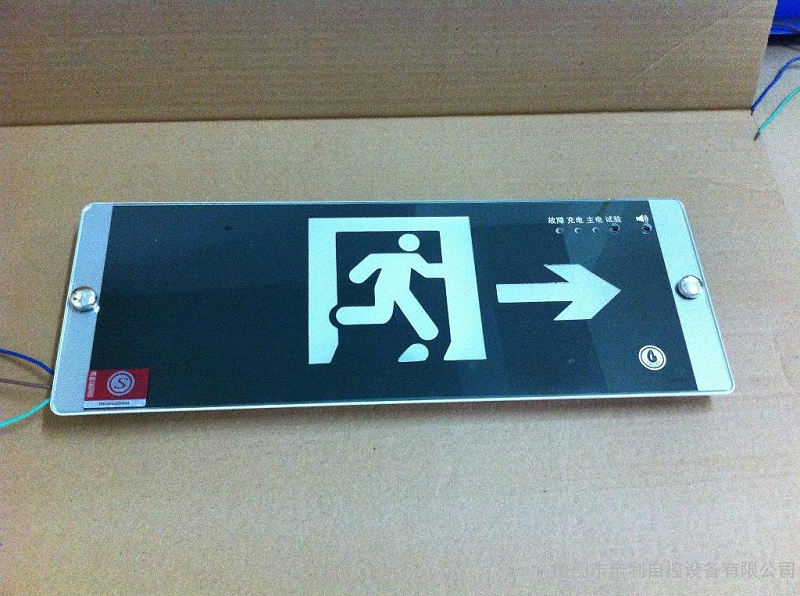 环氧AB胶，快干环氧树脂AB胶，AB胶-AAAAAFE-FR4105