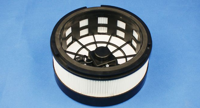 微信截图_20250210093623