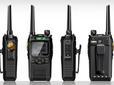 对讲机PP专用胶水案例，聚力24年老品牌专业事专业做