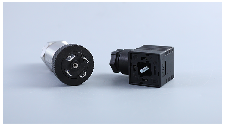 耐高温环氧胶水,耐高温传感器灌封胶